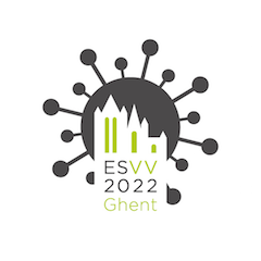 Logo-ESVV2022_verysmall